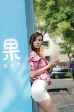 郑建民